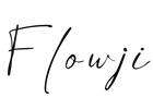 Flowji - Home