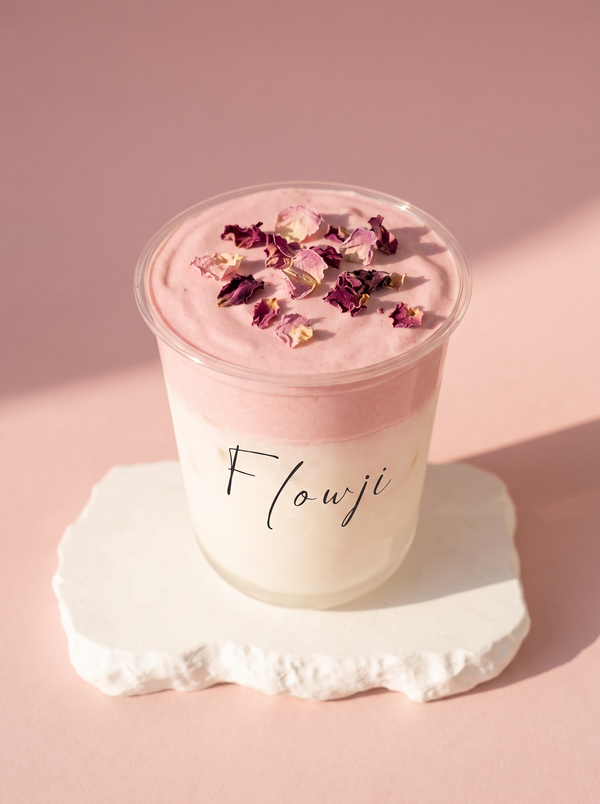 Something Sweet