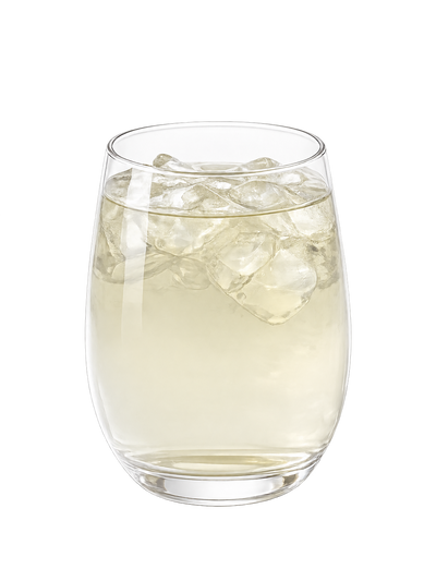 Moonlight White Tea